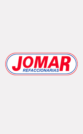 Identidad anterior | Jomar