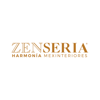 Logotipo Actual | ZENSERIA / SENS