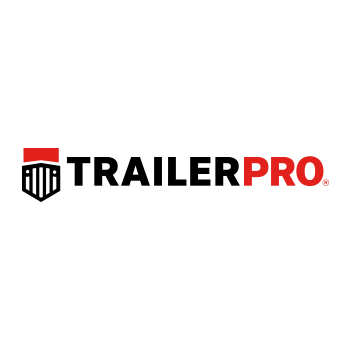 Logotipo Actual | Trailer Pro