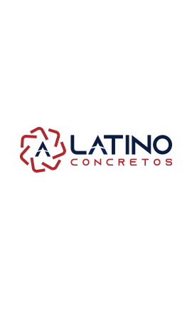 Identidad anterior | Latino Concretos