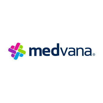 Logotipo Actual | Medvana