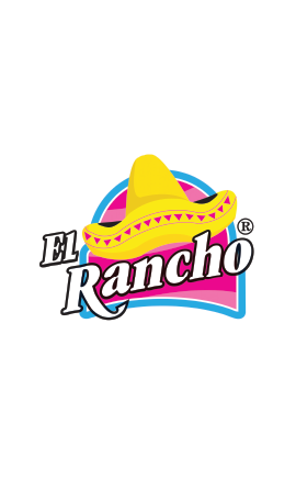 Identidad anterior | El Rancho