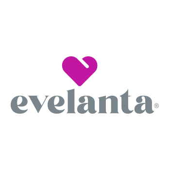 Logotipo Actual | Evelanta