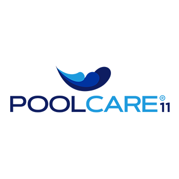 Logotipo Actual | Poolcare
