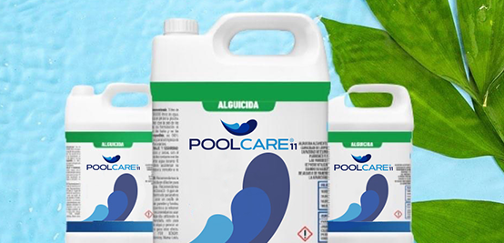 Poolcare