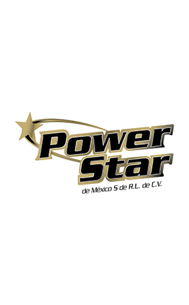 Identidad anterior | Powerstar