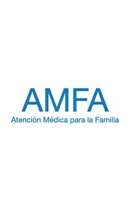 Identidad anterior | Vidafam