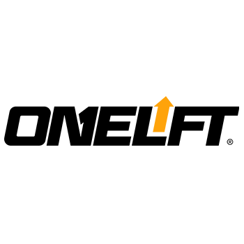 Logotipo Actual | Onelift