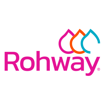 Logotipo Actual | Rohway