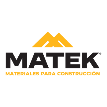 Logotipo Actual | Matek