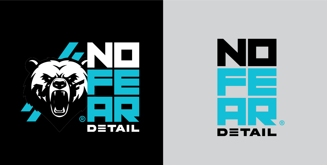 260729 NOFEAR foto04