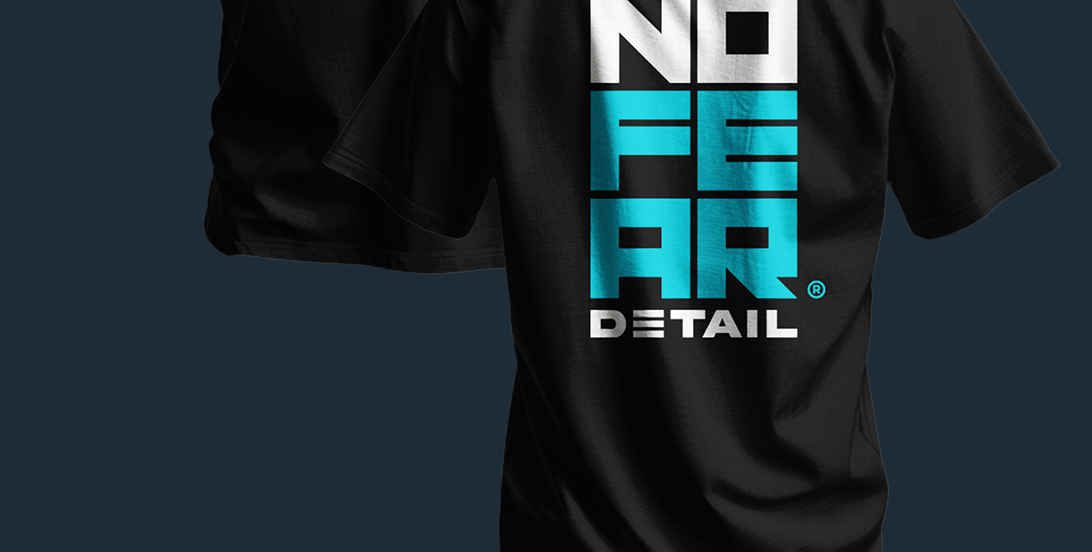 260729 NOFEAR foto08