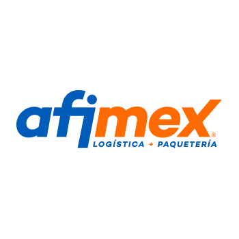 Logotipo Actual | Afimex