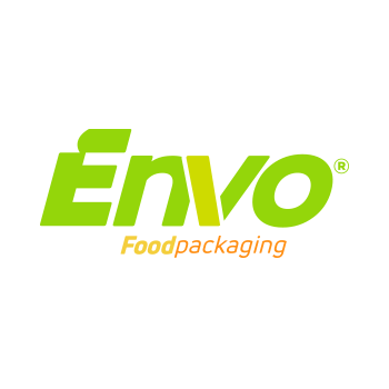Logotipo Actual | ENVO