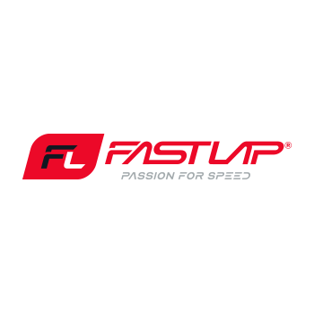 Logotipo Actual | Fastlap