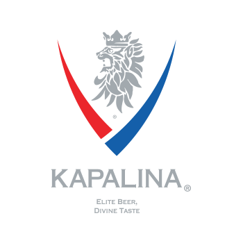 Logotipo Actual | Kapalina Bohu