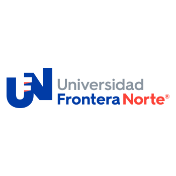 Logotipo Actual | Universidad Frontera Norte