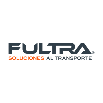 Logotipo Actual | Fultra