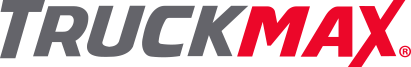 Logotipo Actual | TruckMax