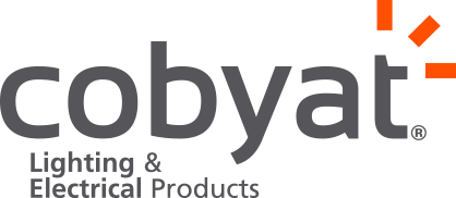 Logotipo Actual | Cobyat