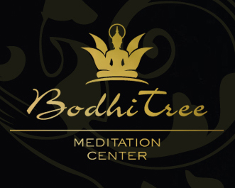 Logotipo Actual | Bodhi Tree