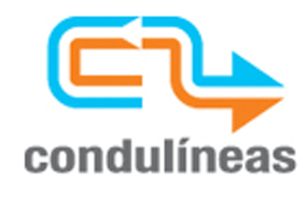 Logotipo Actual | Condulineas