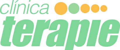 Logotipo Actual | Terapie