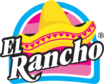 Logotipo Actual | El Rancho
