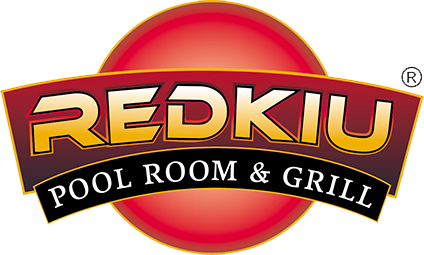 Logotipo Actual | Redkiu