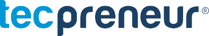 Logotipo Actual | Tecpreneur