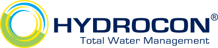 Logotipo Actual | Hydrocon