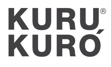 Logotipo Actual | Kuru Kuro