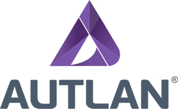 Logotipo Actual | Autlan