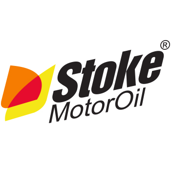 Logotipo Actual | Stoke