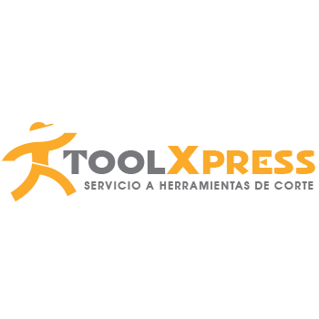 Logotipo Actual | Toolxpress