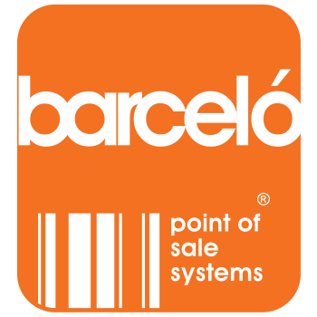 Logotipo Actual | Barceló