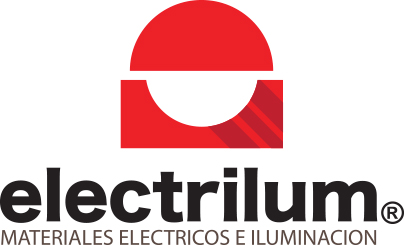 Logotipo Actual | Electrilum